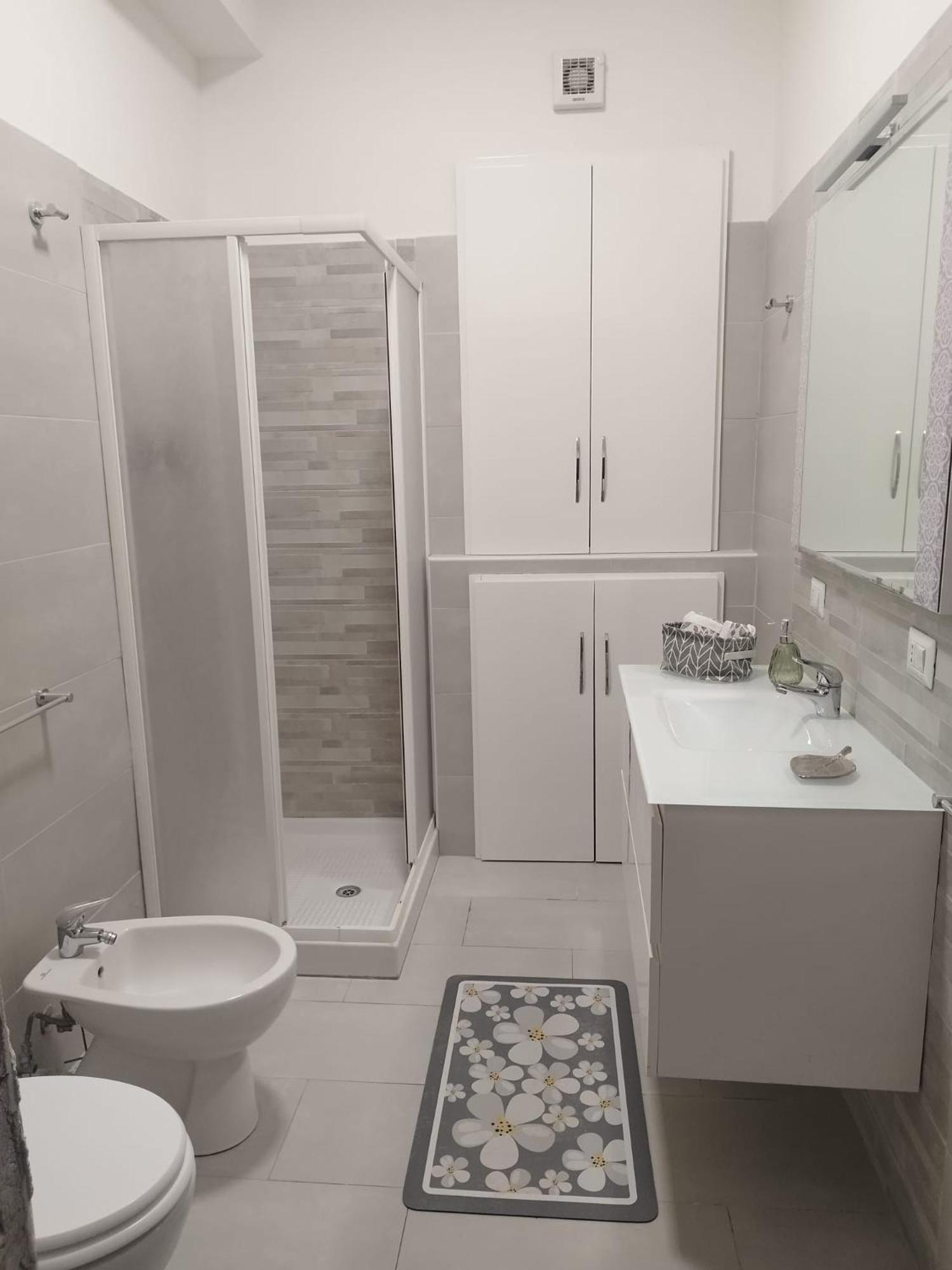 Apartment Costamia Casa Vacanze *
