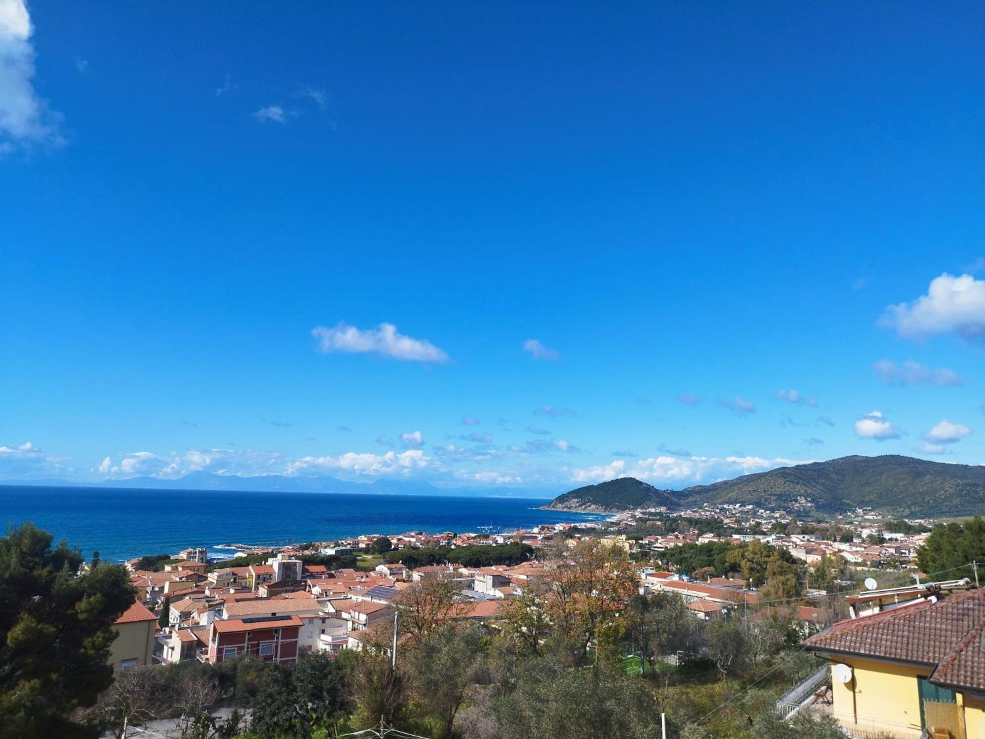 Costamia Casa Vacanze