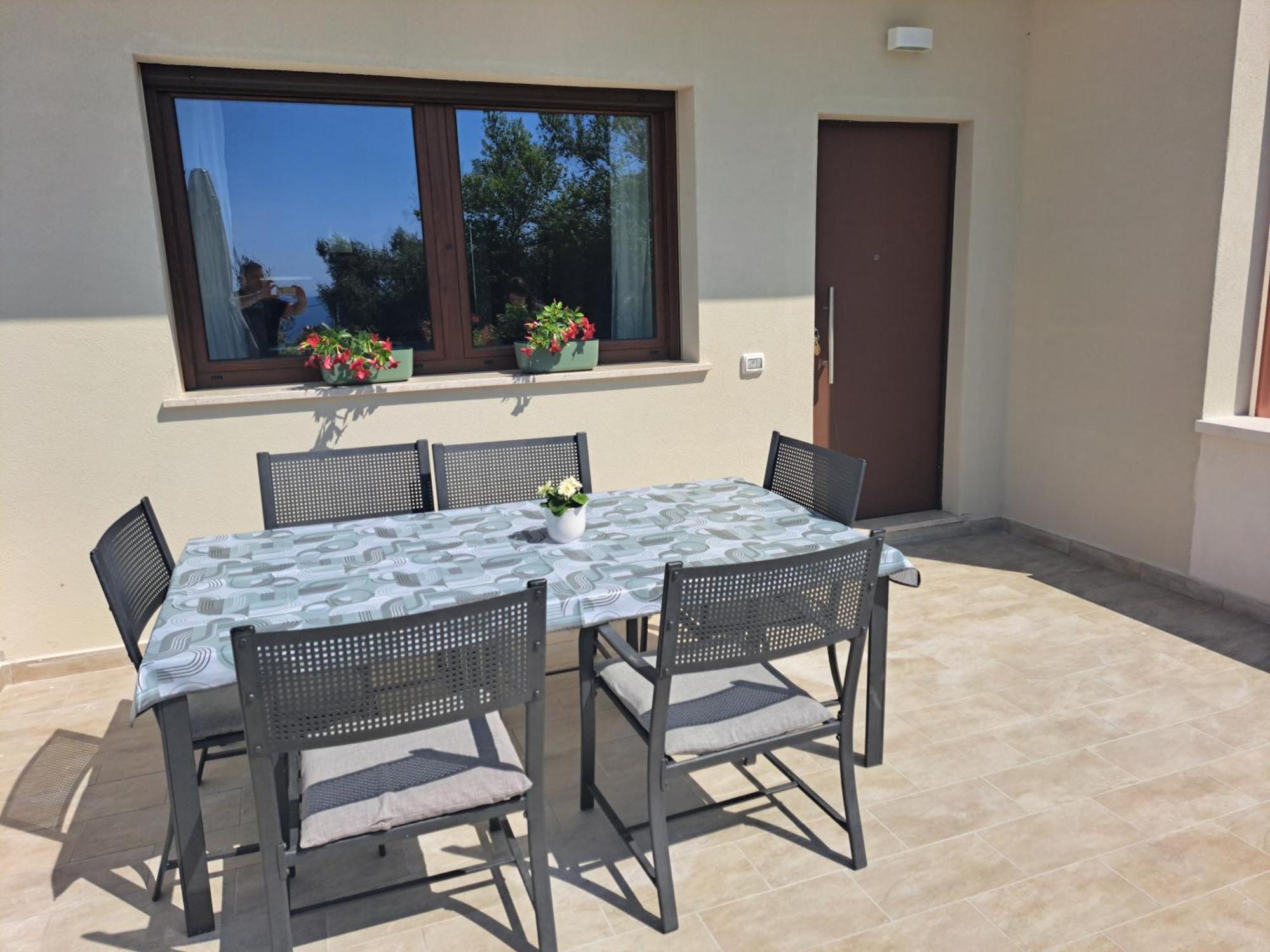 Apartment Costamia Casa Vacanze *